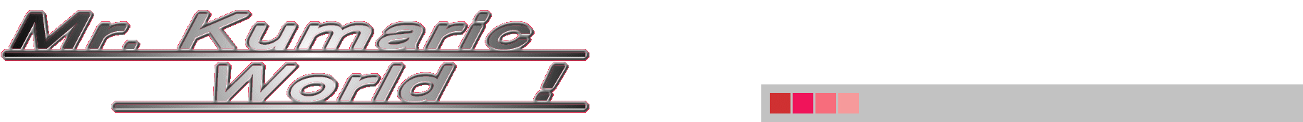 lDj@v@I